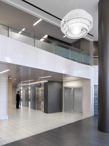 More Photos Of 6862 Elm St, McLean Office For Lease