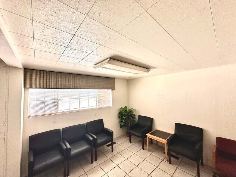 More Photos Of 821 Pacific Ave, Long Beach Medical For Lease