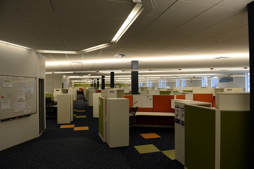 More Photos Of 839 Rt-13, Cortland Warehouse For Lease