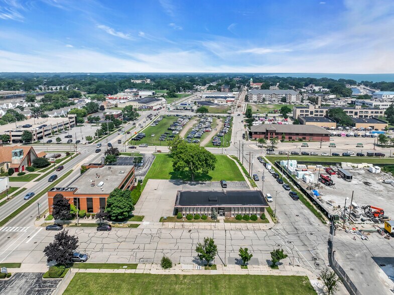 More Photos Of 800 55th St, Kenosha Skilled Nursing Facility For Lease