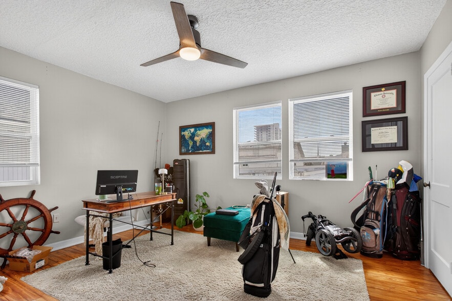 More Photos Of 123 Margaret St, Neptune Beach Multifamily For Sale