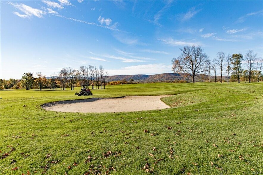 More Photos Of 6700 Dunnsville Rd, Village of Altamont Golf Course Driving Range For Sale