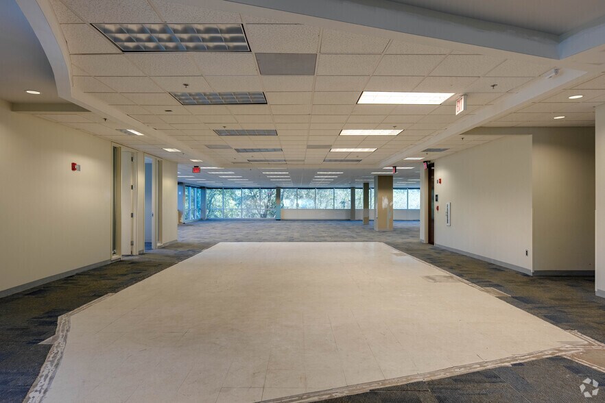 Photo of 2nd Floor Ste 200