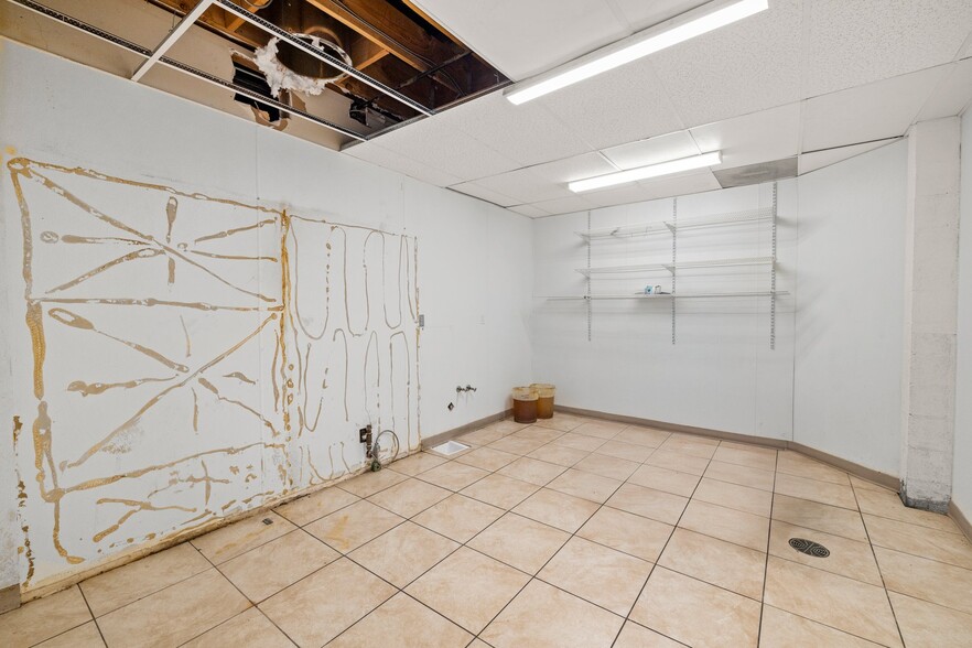 More Photos Of 5601 NE Martin Luther King Jr Blvd, Portland Freestanding For Lease