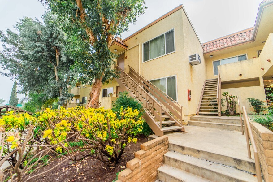 More Photos Of 8755 Mesa Rd, Santee Apartments For Sale