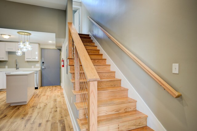 More Photos Of 1555-1563 N 4th St, Columbus Apartments For Sale