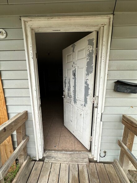 More Photos Of 4329 N Flores St, Edinburg Apartments For Sale