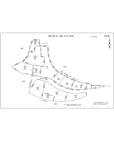 More Photos Of 4231 US Highway 86, Brawley Medical For Sale