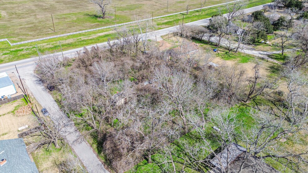 More Photos Of 35143 FM 1093, Simonton Land For Sale