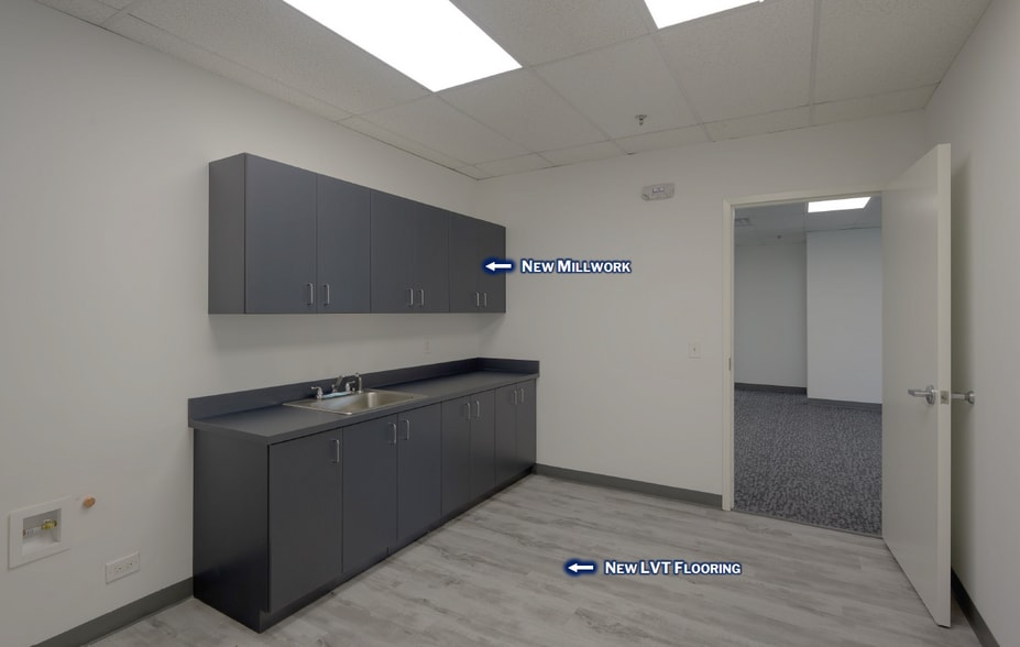 More Photos Of 4164 Northeast Expy, Doraville Distribution For Lease