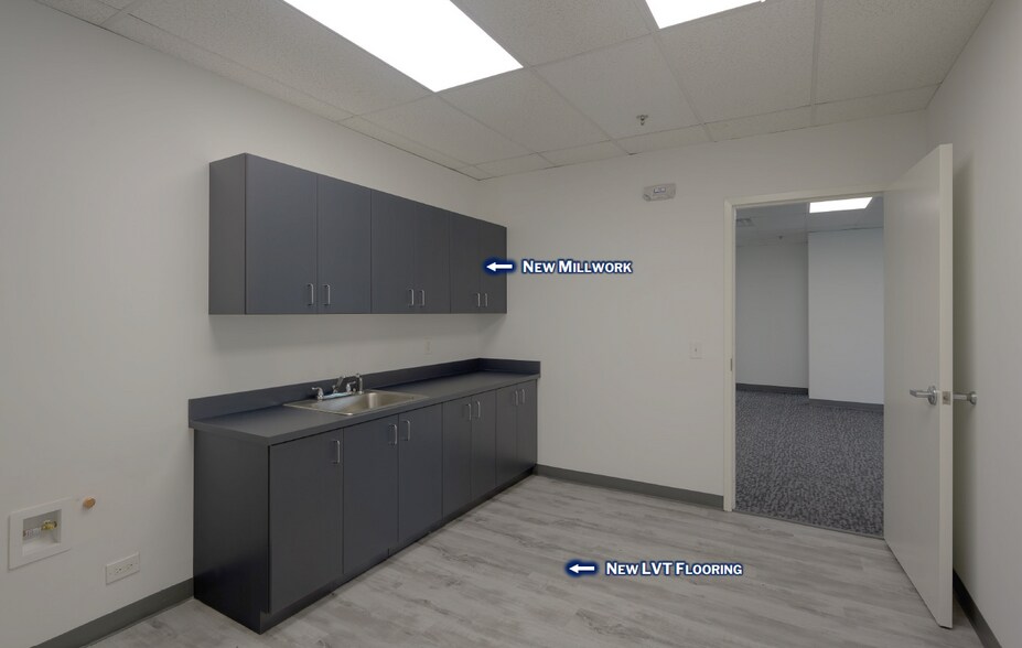 More Photos Of 4164 Northeast Expy, Doraville Distribution For Lease