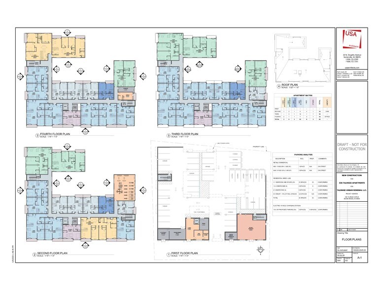More Photos Of , Bound Brook Land For Sale