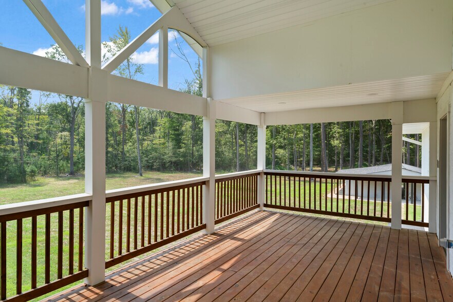 More Photos Of 16028 Brickhouse Rd, King George Land For Sale
