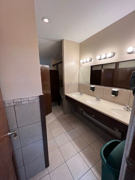 More Photos Of 127 Kirkwood Rd, Stroudsburg Land For Sale