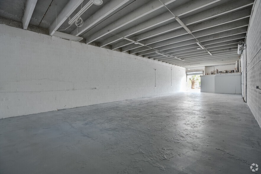 Photo of 1st Floor Ste Unit 10