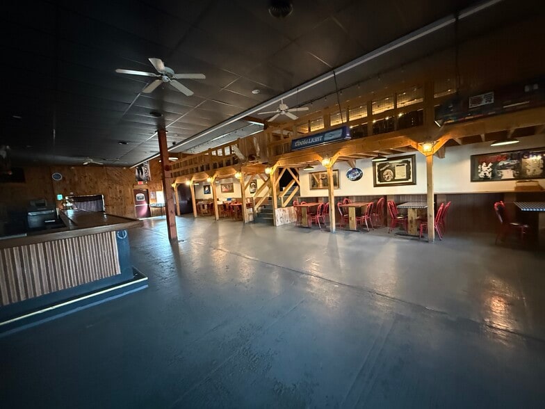 More Photos Of 10 Ruth St, Vernon General Retail For Sale