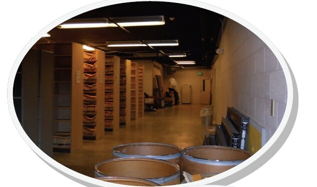 More Photos Of 2141 Lime Kiln Rd, Green Bay Office For Sale