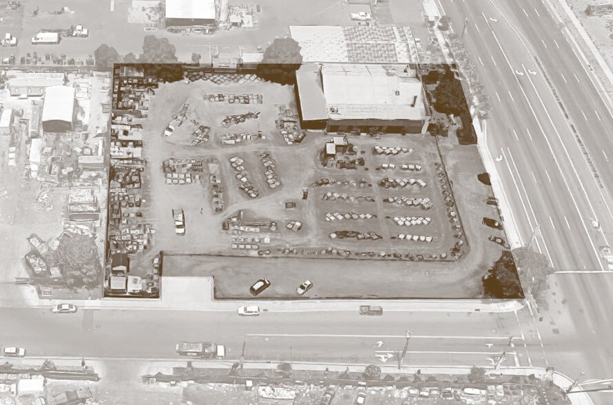 More Photos Of 3150 Power Inn Rd, Sacramento Showroom For Sale