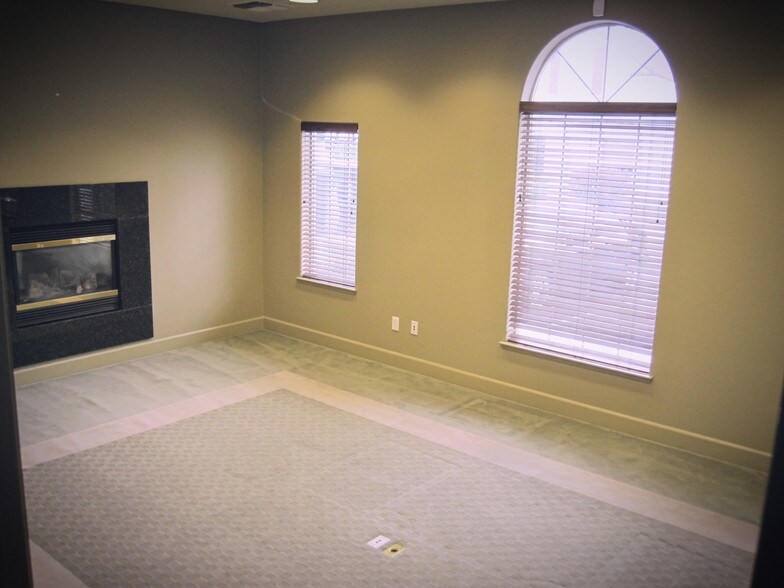 More Photos Of 5355 Kietzke Ln, Reno Office For Lease