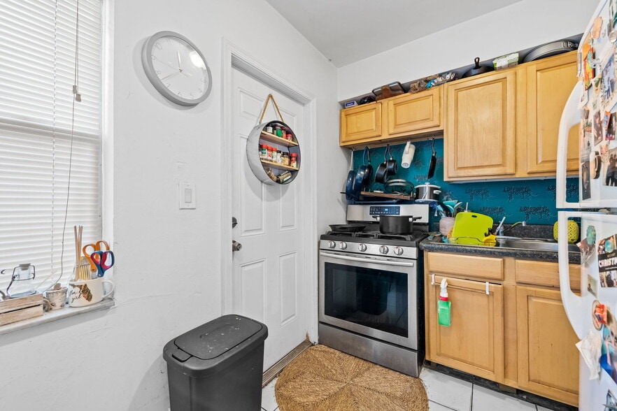 More Photos Of 724 NE 3rd Ave, Fort Lauderdale Apartments For Sale