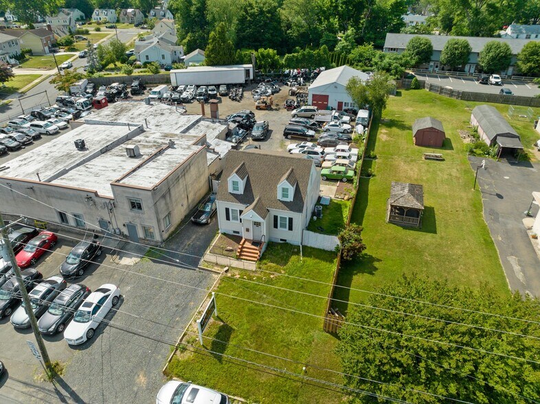 More Photos Of , Morrisville Unknown For Sale