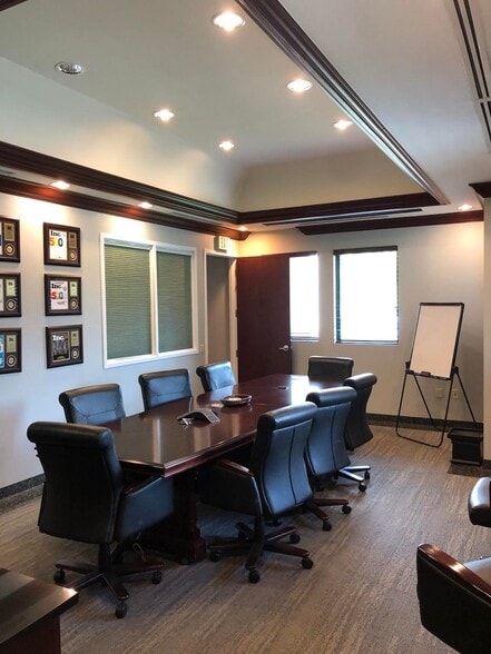 More Photos Of 12530-12538 W Atlantic Blvd, Coral Springs Medical For Sale