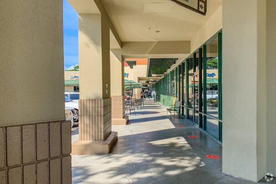 More Photos Of 94-849 Lumiaina St, Waipahu Unknown For Lease
