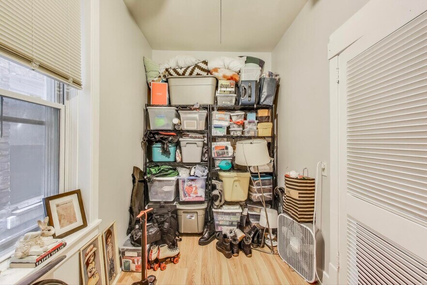 More Photos Of 2916 W 25th Pl, Chicago Multifamily For Sale