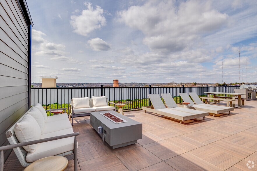 More Photos Of 4550 Mitchell St, Philadelphia Multifamily For Sale