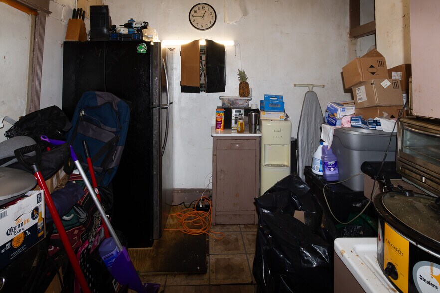 More Photos Of 708 N 27th St, Camden Multifamily For Sale