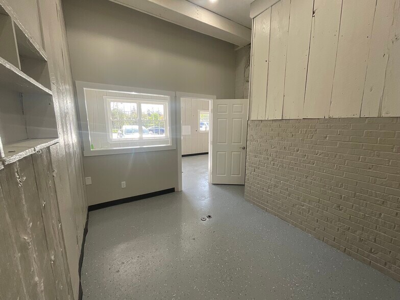More Photos Of 4485 William Flynn Hwy, Allison Park Office For Lease