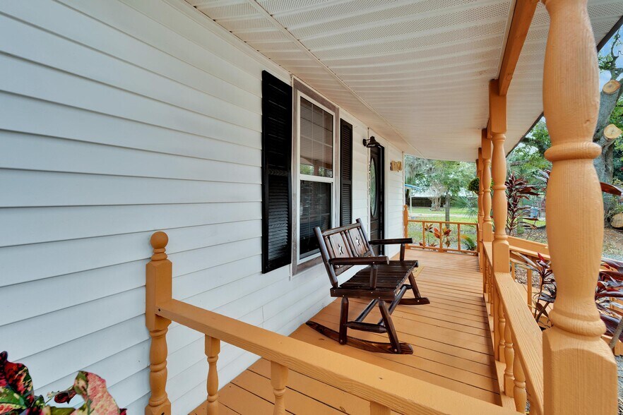 More Photos Of 2719 N 67th St, Tampa Land For Sale