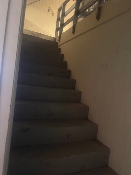 More Photos Of 3535 Macon Rd, Columbus Freestanding For Lease