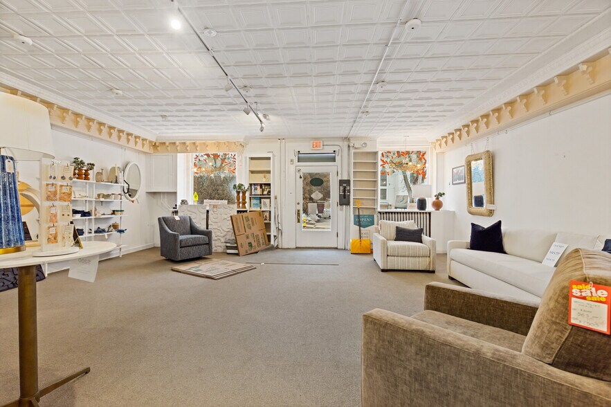 More Photos Of 109 Main St, Yarmouth Storefront Retail Office For Lease