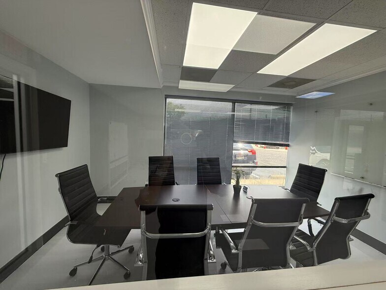 More Photos Of 7862 Kingland Dr, West Chester Coworking Space