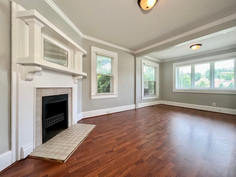 More Photos Of 2546 Reynolda Rd, Winston-Salem Medical For Lease