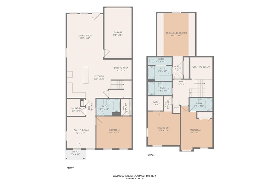 More Photos Of 130-140 W Calhoun St, Salem Apartments For Sale