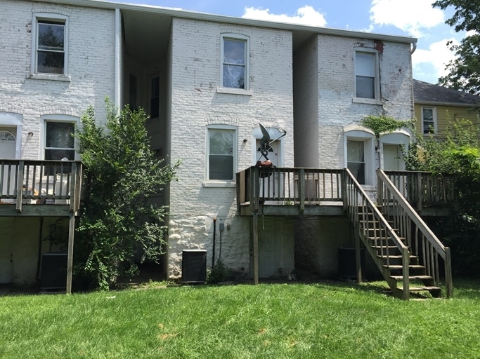 More Photos Of 151-163 Grove Ave, Dayton Apartments For Sale