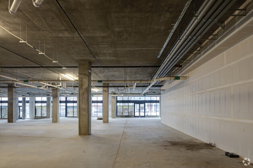 Photo of Grnd Floor Ste A