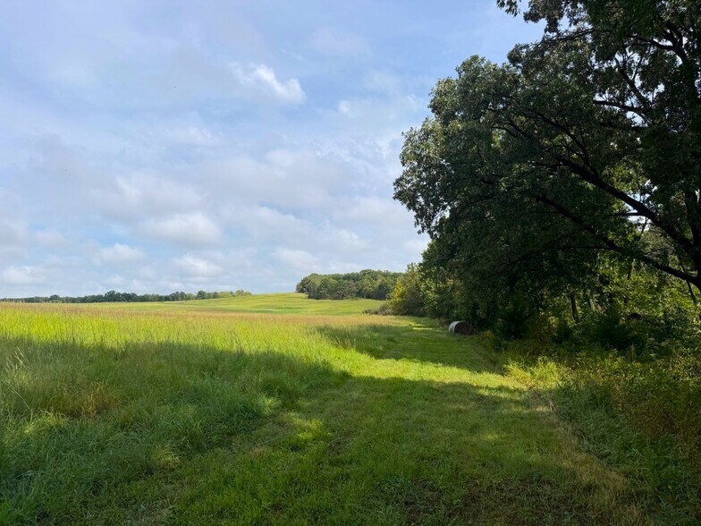 More Photos Of 17660 Golden Rd, Linwood Land For Sale