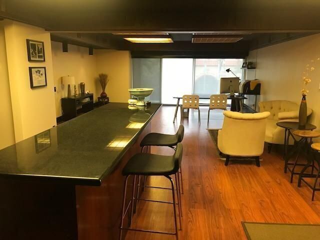 More Photos Of 1767 Market St, Redding Loft Creative Space For Lease