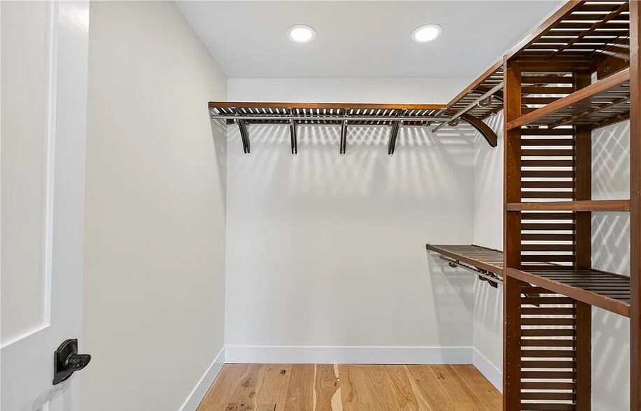 More Photos Of 456 Ocean View Ave, Hermosa Beach Apartments For Sale