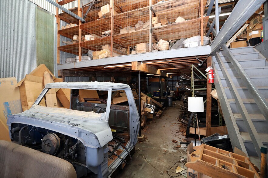 More Photos Of 4587 State Route 17b, Callicoon Auto Dealership For Sale