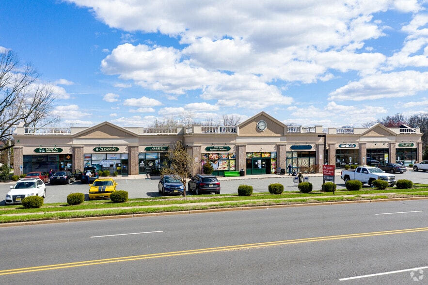 More Photos Of 99 Ridgedale Ave, Cedar Knolls Unknown For Lease