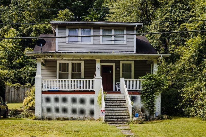 More Photos Of 4481 Old Rocky Mount Rd, Roanoke Land For Sale