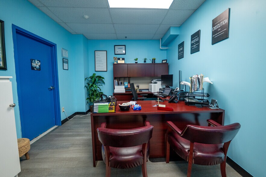 More Photos Of 202 Texas Ave, Atlantic City Schools For Sale