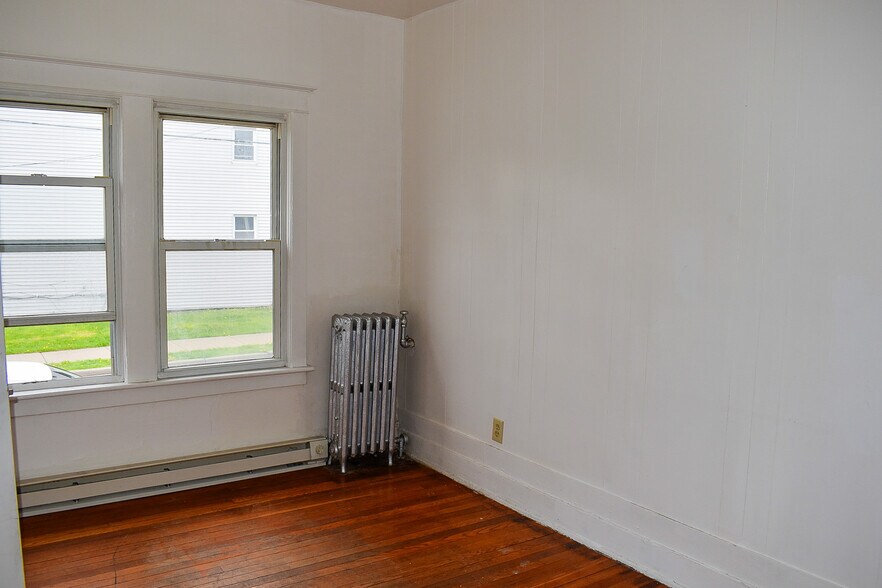 More Photos Of 327 Main St, Binghamton Apartments For Sale