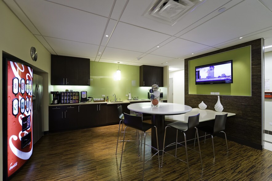 Photo of 2nd Floor Ste Virtual Office