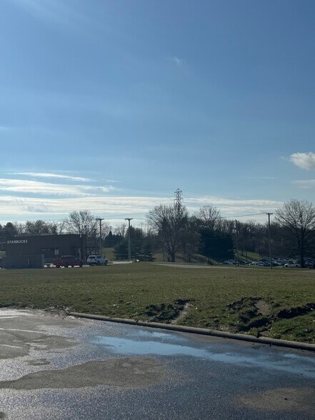 More Photos Of 187 W Ohio Ave, Dover Land For Sale