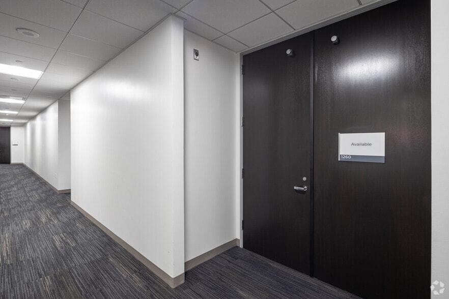 Photo of 12nd Floor Ste 1260